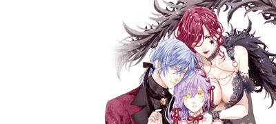 악역영애는 익애루트에
들어갔습니다?! 이벤트 이미지