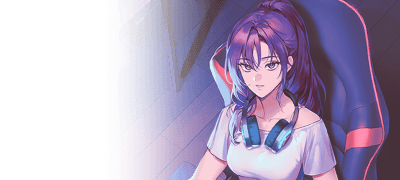 신작 출간 기념!
은차우 작가전 55%▼ 이벤트 이미지