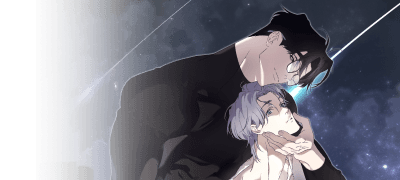 심장이 뛰는 이 감정은
사랑일까 아님 공포일까 이벤트 이미지