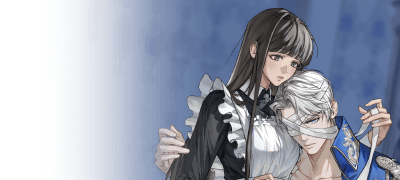 [세트 30%▼] 남가왕
자낮남주X발칙여주 이벤트 이미지