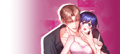 웹툰이 친절하고
30%▼ 세트가 맛있어요! 이벤트 이미지