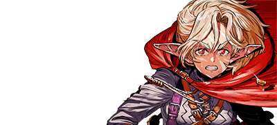 추방당한 다크엘프,
오르크 족과 손잡다 이벤트 이미지