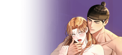 <교습 시리즈> e북
세트 40%▼&전원P 이벤트 이미지