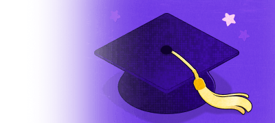 추첨! 5,000포인트
2025년 핫데뷔 졸업 파티 이벤트 이미지