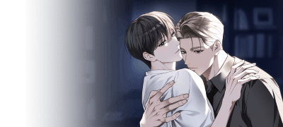 나 싫다는 말만 아니면
뭐든 다 괜찮아. 이벤트 이미지