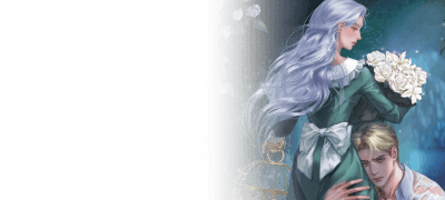 청예레 신작!
#후회남 #갑을관계 이벤트 이미지