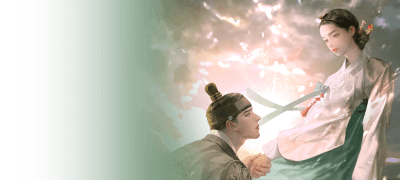 #순애남 #소시오패스 여주
김정화 <개와 검과 물거품> 이벤트 이미지