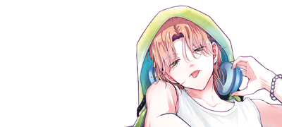 우리 반리가 신세 좀
지겠습니다 OPEN 이벤트 이미지