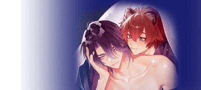 <푹신X말랑 새장 일기>
리뷰 포인트! 이벤트 이미지