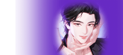 김피디 신작
<비비드 러브 샷> 출간! 이벤트 이미지