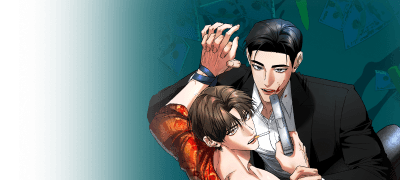 12월 23일 커밍 순!
<죽어 마땅한 것들> 이벤트 이미지