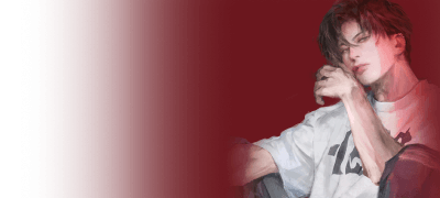 춈춈 <개미굴> 웹툰 오픈!
대여 세트 ~41%▼ 이벤트 이미지