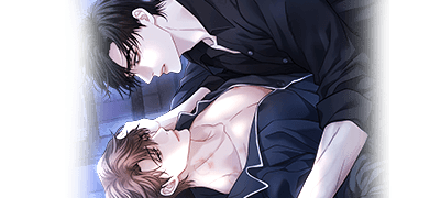 한 해를 돌아보는
2025년 앤드비 신작! 이벤트 이미지