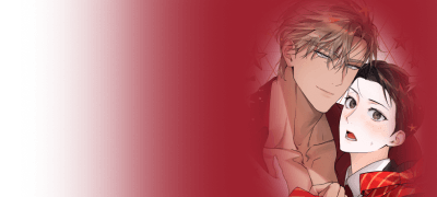 절박한 소원이라면
어른도 들어줄 수 있어 이벤트 이미지