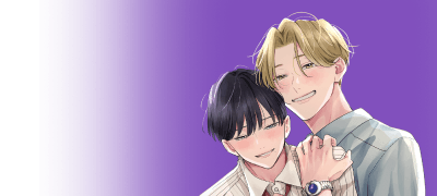 <청춘 원스 모어>
리뷰 1,000 포인트! 이벤트 이미지