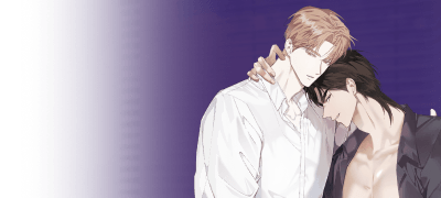 지난 번처럼
또 먹고 내빼시게? 이벤트 이미지