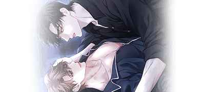 "푼돈은 필요 없고,
몸으로 갚아요." 이벤트 이미지