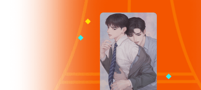 오픈런 스테이지
<리;매치 러브> 이벤트 이미지