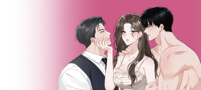 그 새끼보다 내가
좋다고 했잖아요. 이벤트 이미지