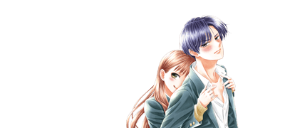 연애불감증 그녀,
'본성'이 깨어나다?! 이벤트 이미지