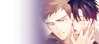 <밤의 장막이 올라가지
않아> 별점 포인트! 이벤트 이미지