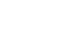 친절한 버스