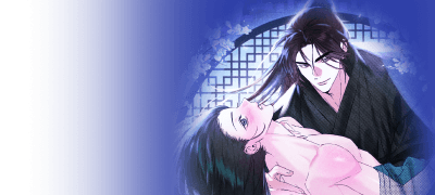 몸으로 하는 것 전부
리디가 알려줄게요^^ 이벤트 이미지