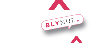 이번 달 BLYNUE
Best New 블리뉴 이벤트 이미지