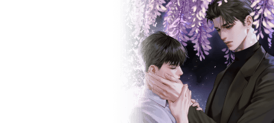 [신작 30%▼] 류소
<오스라티다> 출간! 이벤트 이미지