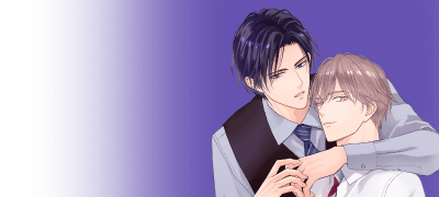 2월 from RED
RIDI ONLY UP!! 이벤트 이미지