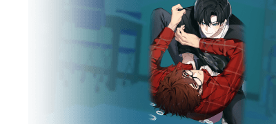 입으로는 어떻게 해야
되는 지도 알려줘 이벤트 이미지