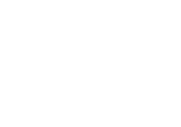 사람도 초콜릿도 때로는 살인도