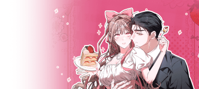 <순종적 임신> 웹툰!
본편 세트 30%▼X특별외전 이벤트 이미지