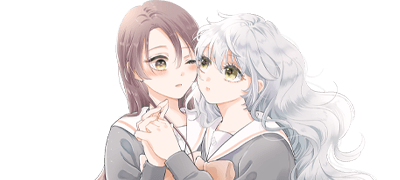 <"만지고 싶어"는
사랑의 시작> 출간 기념 이벤트 이미지