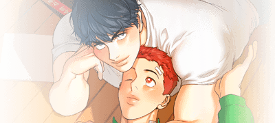 몸으로 부딪치는
마지막 파이트! 이벤트 이미지