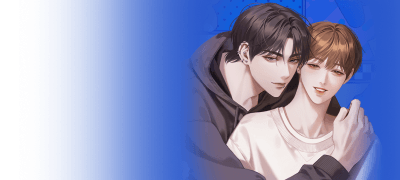 환타 신작 출간!
<무적파워 사랑군단> 이벤트 이미지