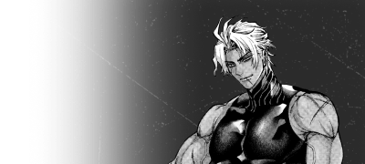 안 보이는 곳에서 정발을
준비하고 있었다고. 이벤트 이미지