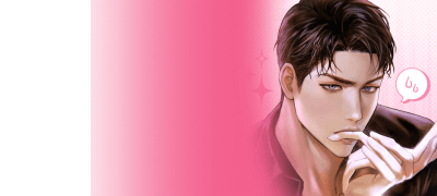 이런 캐릭터 아니라고요!
#망한연예인 #꽃길보장 이벤트 이미지