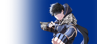 아자딘, 너의 운명이
너의 여정을 이끄는구나. 이벤트 이미지