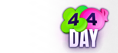 4작품 스페셜!
포포데이 4x4 Day 이벤트 이미지
