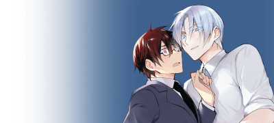 <화속성인데 빙속성
상사의~> 리뷰 P! 이벤트 이미지