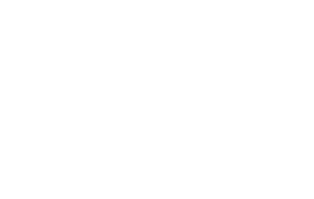 절창