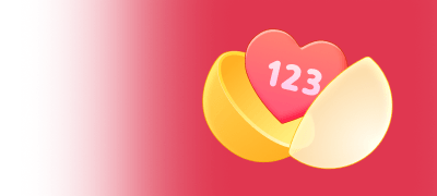 7월 123
전원 포인트백! 이벤트 이미지