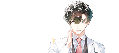 우리 흑마도사가
너무 귀여워! 이벤트 이미지