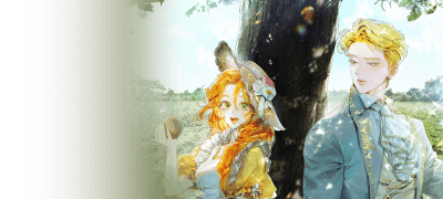 [추첨 1천P] 레드그리타
#로맨틱코미디 이벤트 이미지