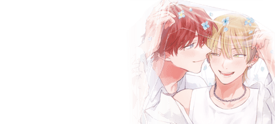 <날이 밝아도~>
전원 포인트! 이벤트 이미지