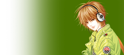 추억의 순정 만화
세트 40% 할인! 이벤트 이미지