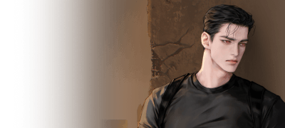 #아포칼립스 #까칠오만남
한설온 <킥 백> 출간! 이벤트 이미지