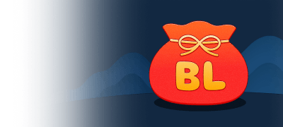 새해 BL
많이 읽으세요! 이벤트 이미지