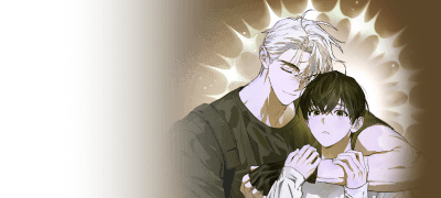 [전원P] <심연에서는
양을 따라가세요> 론칭! 이벤트 이미지